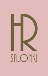 HennaPohjola_hrsalonki_logo